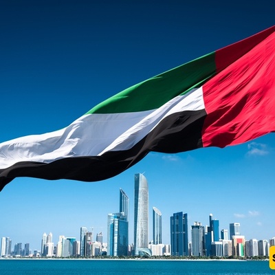 قلق الإمارات من اتفاق محتمل بین إیران وأمریکا