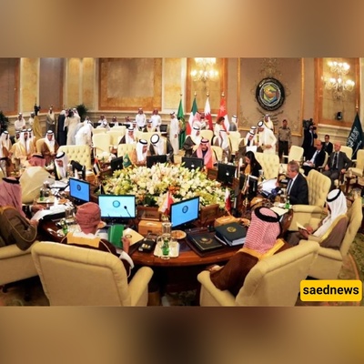 انتقاد شدید من مجلس تعاون الخلیج العربی لغروسی: المنطقه فی خطر، یجب اتخاذ إجراء عاجل...