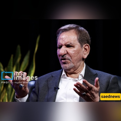 مصیر الحرب یتحدد فی المیدان والدبلوماسیه معًا / قیاده الثوره رمز صمود ومقاومه الشعب الإیرانی