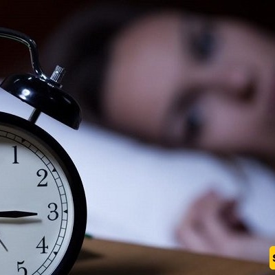 مخاطر خفیه لاختبارات ألزهایمر لدى النساء