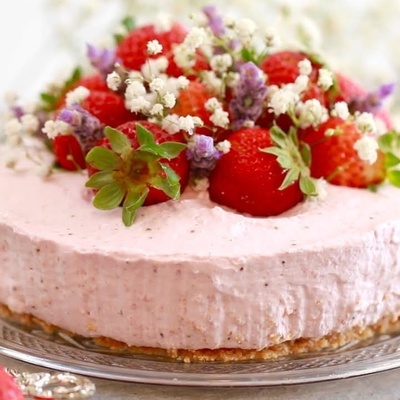 نصائح مهمه وأمور یجب معرفتها قبل تحضیر الحلویات