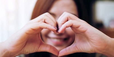 الصمت العاطفی فی الزواج: لماذا یحدث؟