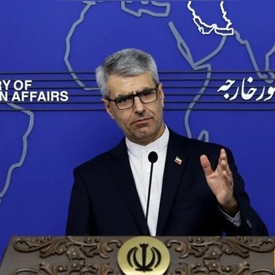 إیران تعیّن سفراء جدد إلى بولندا، نامیبیا، صربیا، ودول أخرى