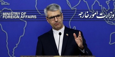 إیران تعیّن سفراء جدد إلى بولندا، نامیبیا، صربیا، ودول أخرى