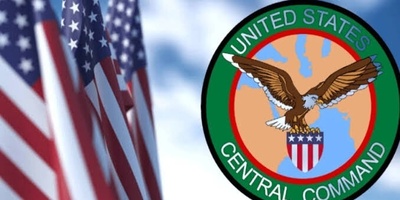 مقتل جندی أمریکی فی العراق والعثور على رفات جندی مفقود فی الأردن، وفقًا للقیاده المرکزیه الأمریکیه (CENTCOM).