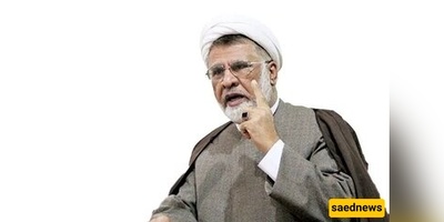 فاضل میبدی: التشدّد یهدد وحده الداخل الإیرانی ویقوّض المکتسبات الوطنیه