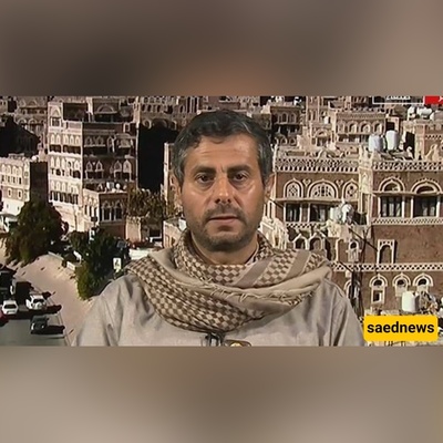 الیمن: نستهدف القوات الأمریکیه فی البحر الأحمر