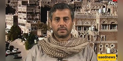 الیمن: نستهدف القوات الأمریکیه فی البحر الأحمر