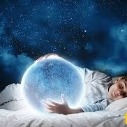 متى وفی أی أیام الشهر القمری تکون تفسیرات الأحلام دقیقه؟