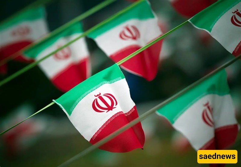 إیران: کیف تجمع بین القوه الشعبیه والقیاده الحکیمه نحو التطور المستدام