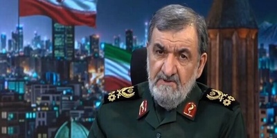 رضائی یفنّد روایه واشنطن عن «الحرب الحضاریه» مستشهدًا بهزیمه روما التاریخیه