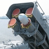 أزمه تسلّح کبرى فی العاصمه الأمریکیه: عندما تضطر شرکات السیارات إلى تصنیع الصواریخ بدلًا من السیارات