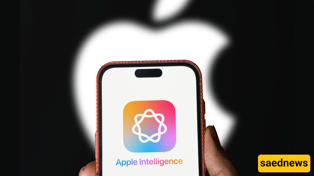 آیفون