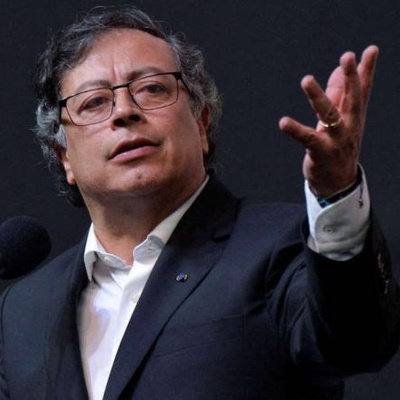 الرئیس الکولومبی: واشنطن سحبت دعمها فی مکافحه المخدرات ولن نعتمد بعد الیوم على أسلحتها