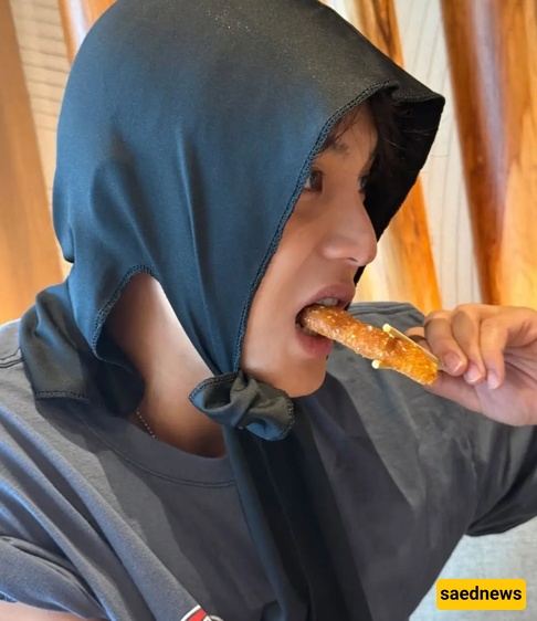 Mingyu