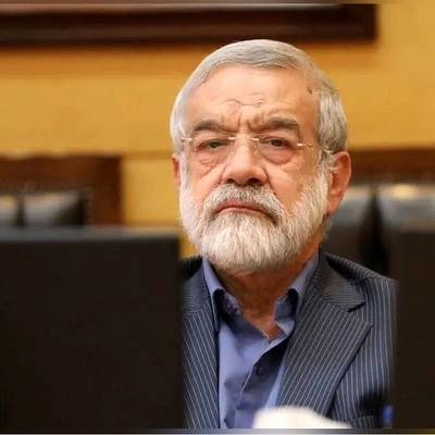 العدو بزی الجار! تصریحات ناریه فی البرلمان حول تعاون علییف مع إسرائیل فی هجمات الطائرات المسیره على تبریز ورشت...