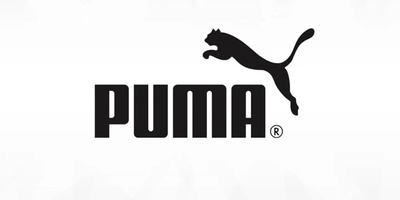 تاریخ علامه بوما: قصه صراع عائلی تحوّل إلى إمبراطوریه ریاضیه