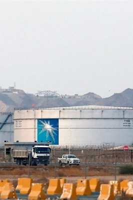 مصدر عسکری: إسرائیل تنفذ هجومًا «تحت علم زائف» على أرامک