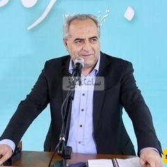 انتقادات حاده لمحافظ أذربیجان الشرقیه لتحدثه بالترکیه فی اجتماع رسمی: "سیدی، تحدث بالفارسیه…"