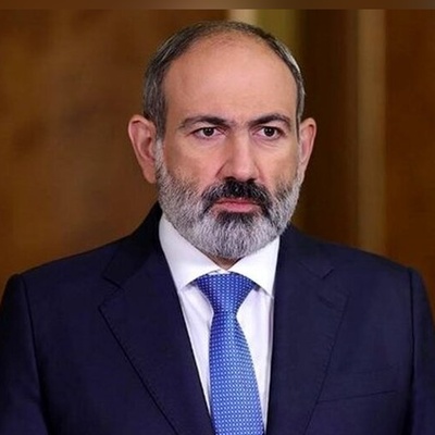 "ممر ترامب للسلام والازدهار" قد یعزز التواصل والتعاون الإقلیمی