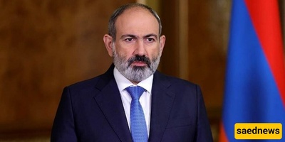 "ممر ترامب للسلام والازدهار" قد یعزز التواصل والتعاون الإقلیمی