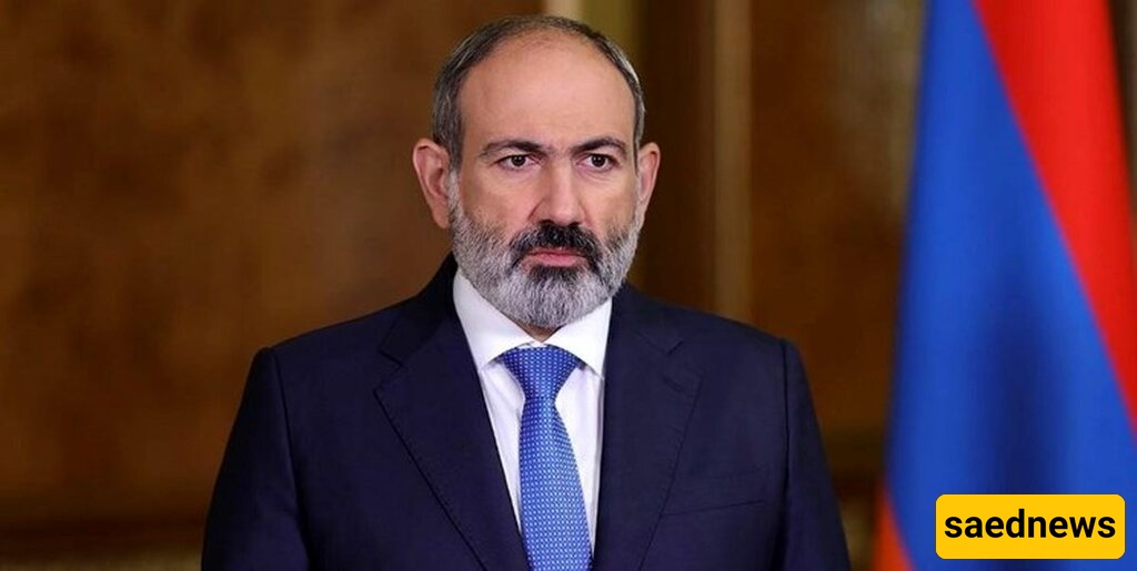 "ممر ترامب للسلام والازدهار" قد یعزز التواصل والتعاون الإقلیمی