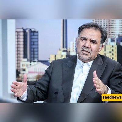 عباس آخوندی: لِننتظر قرارات القیاده العامه للقوات المسلحه