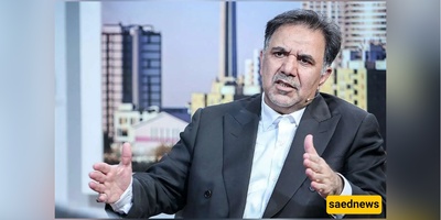 عباس آخوندی: لِننتظر قرارات القیاده العامه للقوات المسلحه