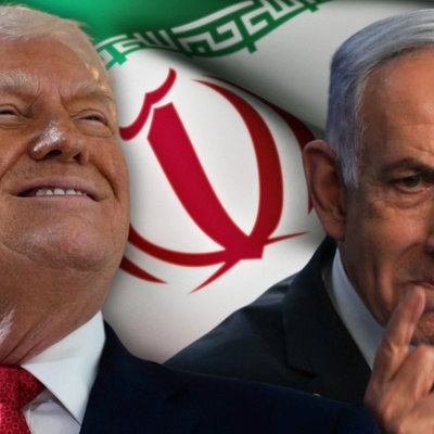 تحوّل محمود أحمدی نجاد إلى قائد فی خطه الولایات المتحده وإسرائیل / فشل عملیه سرّیه