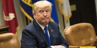 هل یمکن لصفقه ترامب أن تُضعف إیران بشده؟ مسؤول أمریکی رفیع یوضح