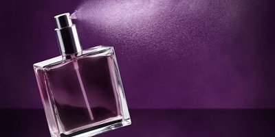 دلیل شامل لمکونات العطور الدافئه: أنواع الروائح الدافئه وأفضل العلامات التجاریه للعطور