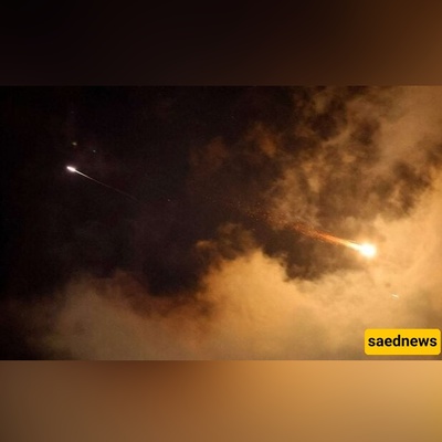 استمع إلى أغنیه "بوم بوم تل أبیب"؛ الموضوع الرائج على یوتیوب خلال 24 ساعه