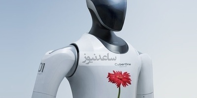 روبوتات تسلا أوبتیموس تکاد تکون غیر قابله للتمییز عن البشر — هذا العام، قد تتنافس فی ألعاب القوى