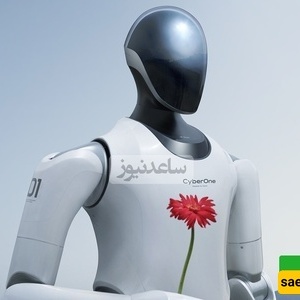 روبوتات تسلا أوبتیموس تکاد تکون غیر قابله للتمییز عن البشر — هذا العام، قد تتنافس فی ألعاب القوى