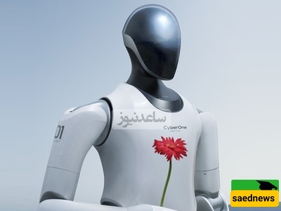 روبوتات تسلا أوبتیموس تکاد تکون غیر قابله للتمییز عن البشر — هذا العام، قد تتنافس فی ألعاب القوى