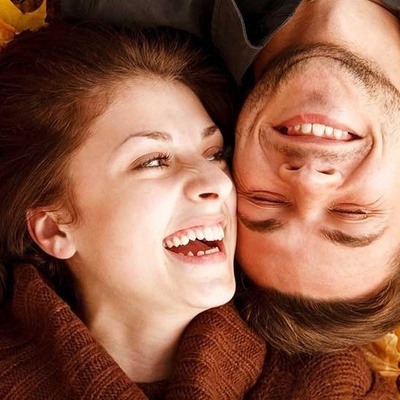 کیف تکون أفضل شریک حیاه فی العالم؟