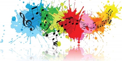 "استکشاف أسالیب الموسیقى الآلیه وفقًا لمعاییر اکتشاف الأسلوب!"