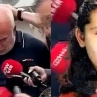 جریمه قتل مروّعه لفتاه شابه تُکشف أخیراً بعد 20 عاماً مع تحدید هویه القاتل