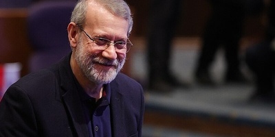 فهمَ الدکتور لاریجانی سیاساتِ الحربِ والسلام معًا؛ واغتیالُه یُعدّ أکبرَ خسارهٍ لـ…