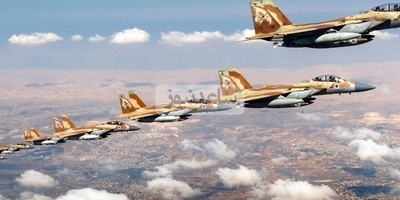 الهدنه فی غزه وتداعیاتها على إیران: هل تتجه طهران وتل أبیب نحو صراع جدید أم أن التوقف سیستمر؟