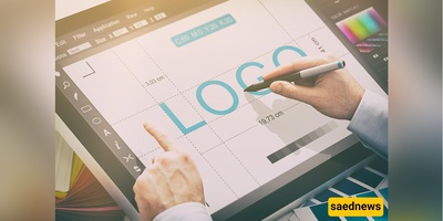 قبل أن تدفع مئات الدولارات... جرّب هذه الأدوات المجانیه لتصمیم الشعارات