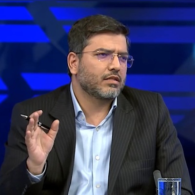 مجلس الشورى الإیرانی یدین مجازر إسرائیل بحق المدنیین ویطالب بتحرک برلمانی عالمی/ إذا لم یُدان العدوان فالدیمقراطیه وحقوق الإنسان فی خطر