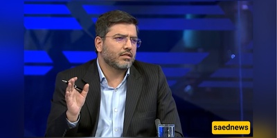 مجلس الشورى الإیرانی یدین مجازر إسرائیل بحق المدنیین ویطالب بتحرک برلمانی عالمی/ إذا لم یُدان العدوان فالدیمقراطیه وحقوق الإنسان فی خطر