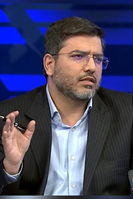 مجلس الشورى الإیرانی یدین مجازر إسرائیل بحق المدنیین ویطالب بتحرک برلمانی عالمی/ إذا لم یُدان العدوان فالدیمقراطیه وحقوق الإنسان فی خطر