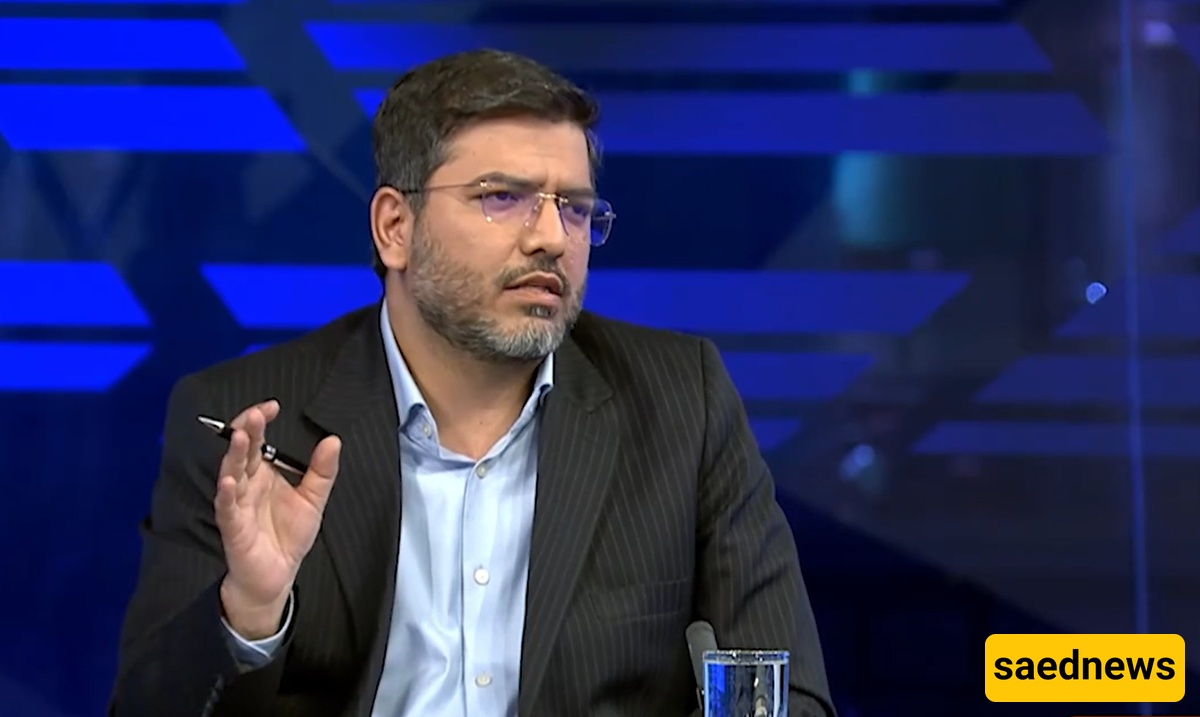 مجلس الشورى الإیرانی یدین مجازر إسرائیل بحق المدنیین ویطالب بتحرک برلمانی عالمی/ إذا لم یُدان العدوان فالدیمقراطیه وحقوق الإنسان فی خطر
