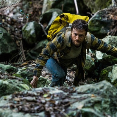 العدسه الصامته: قصص حقیقیه لمصورین التقطوا صورًا لقبائل الأمازون المخفیه