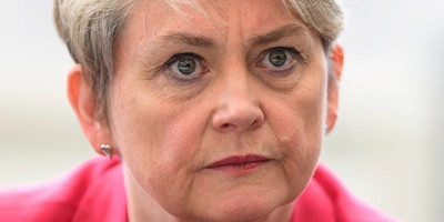 أکبر عدو لإیران فی المملکه المتحده یصل إلى منصب وزاری! / عوده تشرشل…