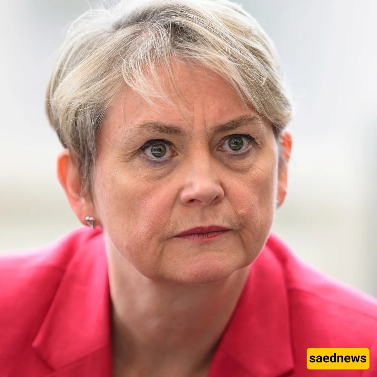 أکبر عدو لإیران فی المملکه المتحده یصل إلى منصب وزاری! / عوده تشرشل…