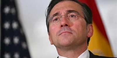 یجب على أوروبا أن تتحدث بصوت أعلى: إسبانیا تحث الاتحاد الأوروبی على تشدید موقفه تجاه إسرائیل