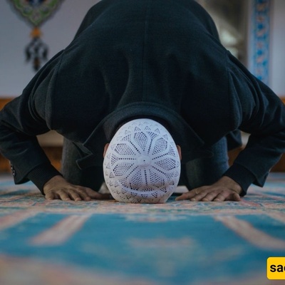 هل عدم أداء صلاه الفجر یُبطل الصیام؟
